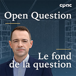Open Question