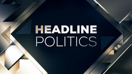 Headline Politics