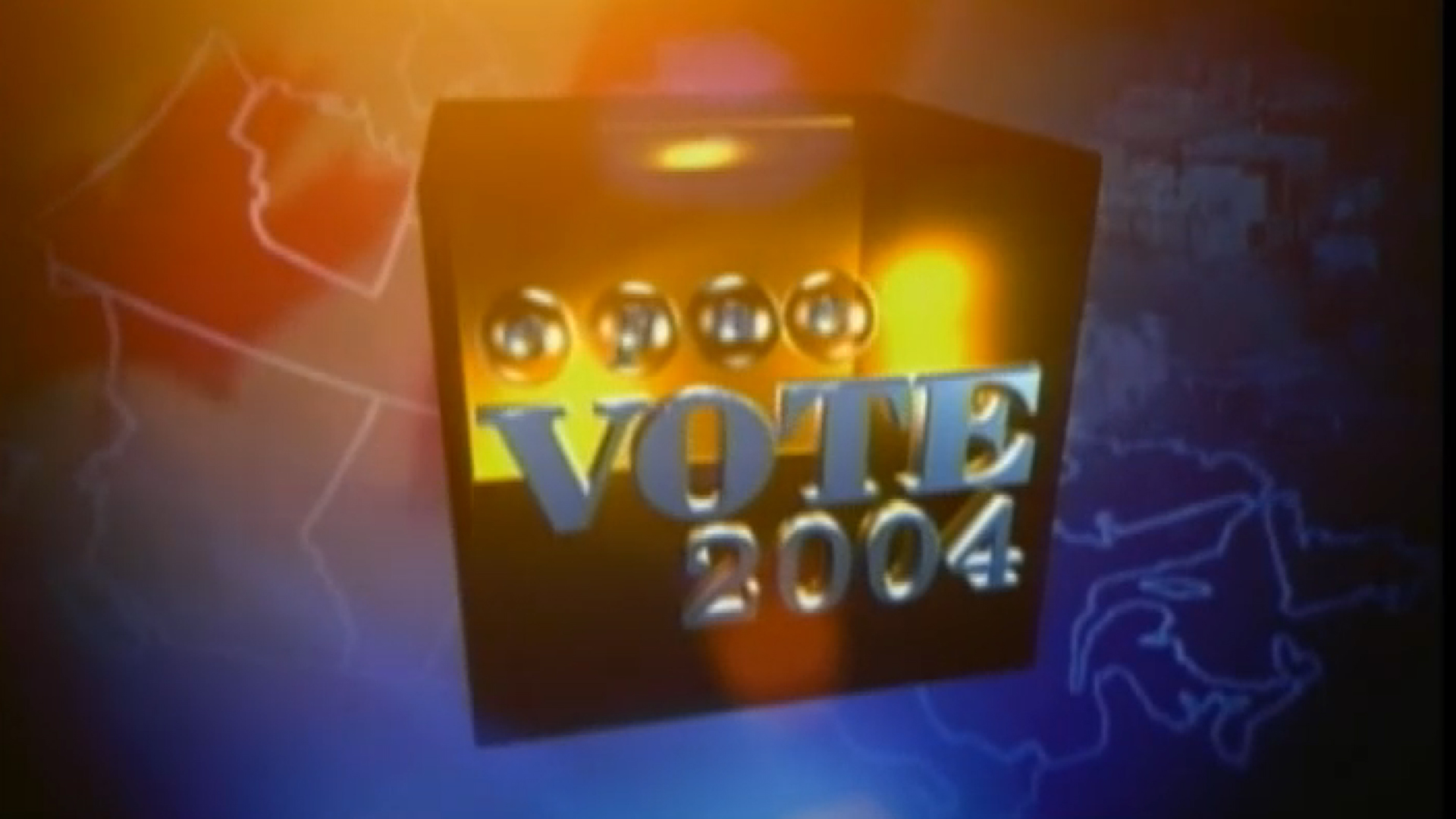 Sur la piste électorale