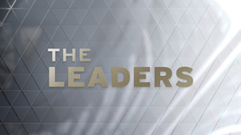 The Leaders