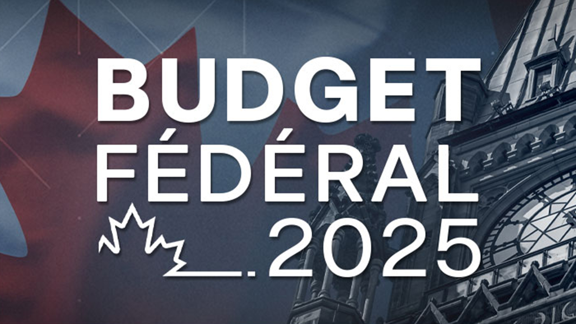 Budget 2025
