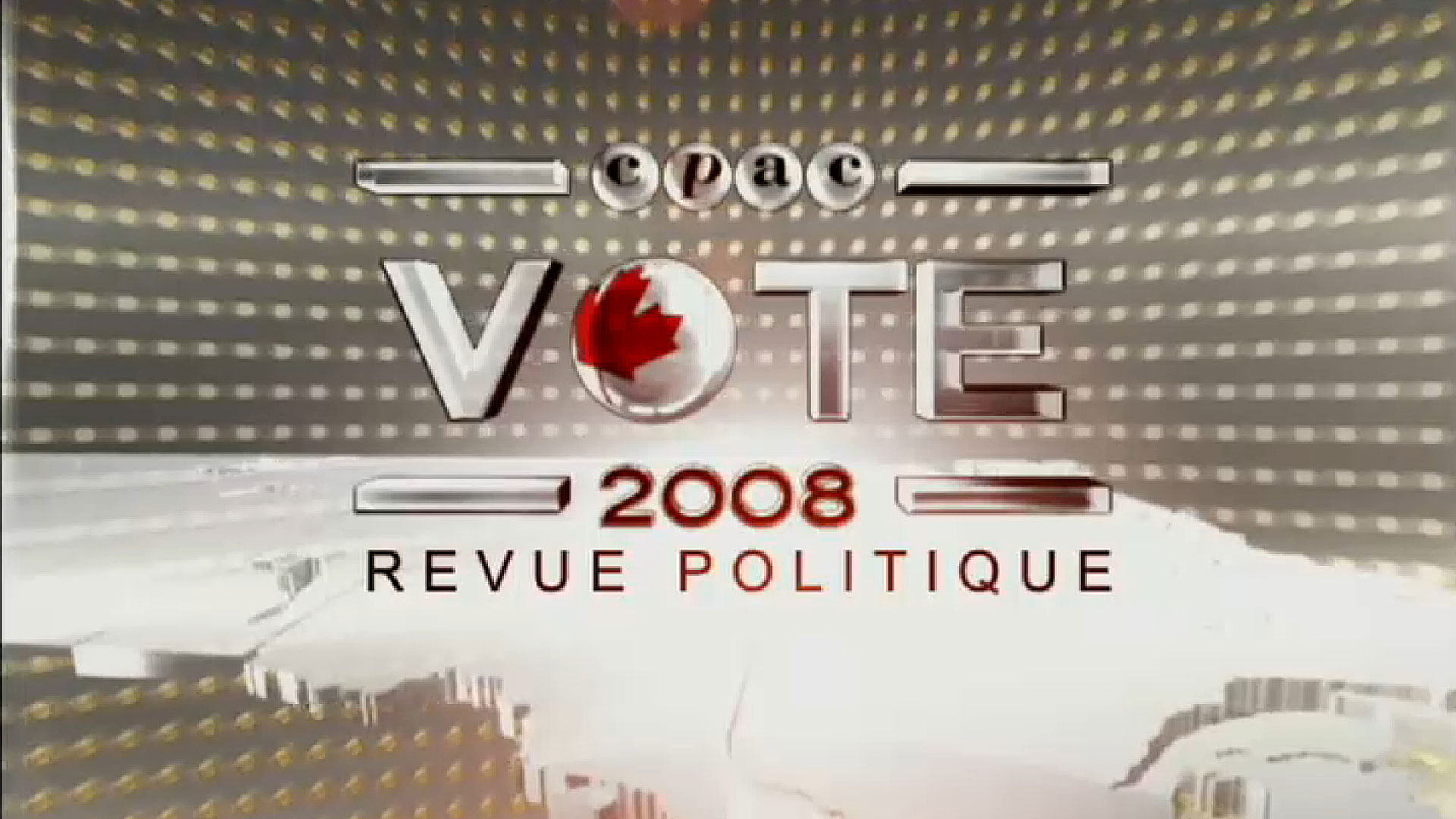 Review Politique